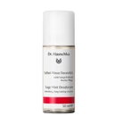 Dr. Hauschka Deodorants Sage Mint Deodorant Roll-On 50ml Dr. Hauschka Deodorants Sage Mint Deodorant Roll-On 50ml
