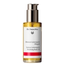 Dr. Hauschka Body Moisturisers, Oils & Powders Lemon Lemongrass Vitalising Body Oil 75ml Dr. Hauschka Body Moisturisers, Oils & Powders Lemon Lemongrass Vitalising Body Oil 75ml
