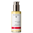 Dr. Hauschka Body Moisturisers, Oils & Powders Moor Lavender Calming Body Oil 75ml Dr. Hauschka Body Moisturisers, Oils & Powders Moor Lavender Calming Body Oil 75ml