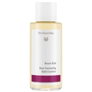 Dr. Hauschka Bath Essences Rose Nurturing Bath Essence 100ml Dr. Hauschka Bath Essences Rose Nurturing Bath Essence 100ml