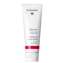 Dr. Hauschka Hand, Foot & Leg Care Hydrating Foot Cream 75ml Dr. Hauschka Hand, Foot & Leg Care Hydrating Foot Cream 75ml