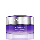 Lancôme Rénergie Multi-Lift Day Cream Dry Skin 50 ml Lancôme Rénergie Multi-Lift Day Cream Dry Skin 50 ml