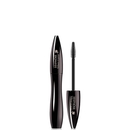 Lancôme Hypnôse Volume-à-Porter Mascara 01 Noir Intense Lancôme Hypnôse Volume-à-Porter Mascara 01 Noir Intense