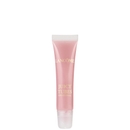 Lancôme Juicy Tubes läppglans 18 ml Lancôme Juicy Tubes läppglans 18 ml