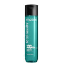 Matrix Total Results High Amplify Schampo (300 ml) Matrix Total Results High Amplify Schampo (300 ml)