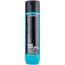 Matrix Total Results Volumising High Amplify Conditioner for Fine and Flat Hair 300ml