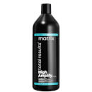 Matrix Total Results High Amplify Volume Conditioner for Fine Flat Hair 1000ml