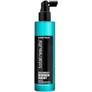Total Results High Amplify Wonder Boost Root Lifter (250 ml)