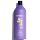 Matrix Total Results Colour Obsessed So Silver Shampoo (1000ml)
