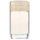 Cartier Baiser Volé Eau de Parfum Spray 100ml Cartier Baiser Volé Eau de Parfum Spray 100ml