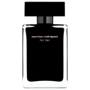 Narciso Rodriguez For Her Eau de Toilette Spray 50ml Narciso Rodriguez For Her Eau de Toilette Spray 50ml