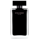 Narciso Rodriguez For Her Eau de Toilette Spray 100ml Narciso Rodriguez For Her Eau de Toilette Spray 100ml