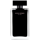 Narciso Rodriguez For Her Eau de Toilette Spray 100ml Narciso Rodriguez For Her Eau de Toilette Spray 100ml