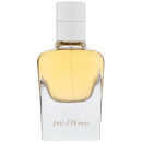 Hermès Jour d'Hermès Refillable Eau de Parfum Spray 85ml Hermès Jour d'Hermès Refillable Eau de Parfum Spray 85ml