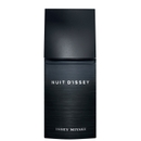 Issey Miyake Nuit D'Issey Eau de Toilette Spray 75ml Issey Miyake Nuit D'Issey Eau de Toilette Spray 75ml