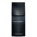 Issey Miyake Nuit D'Issey Eau de Toilette Spray 75ml Issey Miyake Nuit D'Issey Eau de Toilette Spray 75ml
