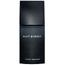 Issey Miyake Nuit D'Issey Eau de Toilette Spray 125ml