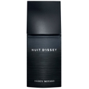 Issey Miyake Nuit D'Issey Eau de Toilette Spray 125ml