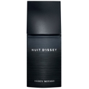 Issey Miyake Nuit D'Issey Eau de Toilette Spray 125ml