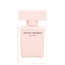 Narciso Rodriguez For Her Eau de Parfum Spray 30ml Narciso Rodriguez For Her Eau de Parfum Spray 30ml
