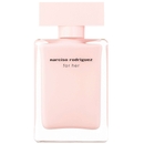 Narciso Rodriguez For Her Eau de Parfum Spray 50ml