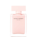 Narciso Rodriguez Women's Eau de Parfum - 50ml