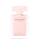 Eau de Parfum Donna Narciso Rodriguez - 50ml