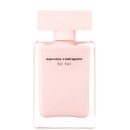 Narciso Rodriguez For Her Eau de Parfum Spray 50ml Narciso Rodriguez For Her Eau de Parfum Spray 50ml
