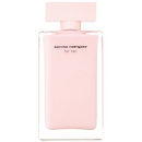 Narciso Rodriguez For Her Eau de Parfum Spray 100ml