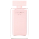 Narciso Rodriguez For Her Eau de Parfum Spray 100ml Narciso Rodriguez For Her Eau de Parfum Spray 100ml