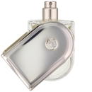 Hermès Voyage d'Hermès Eau de Toilette Refillable Spray 100ml Hermès Voyage d'Hermès Eau de Toilette Refillable Spray 100ml