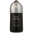 Cartier Pasha de Cartier Edition Noire Eau de Toilette Spray 100ml