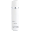 Issey Miyake L'Eau D'Issey Deodorant Spray 100ml