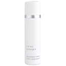 Issey Miyake L'Eau d'Issey Deodorant Spray 100ml
