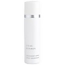 Issey Miyake L'Eau D'Issey Deodorant Spray 100ml Issey Miyake L'Eau D'Issey Deodorant Spray 100ml