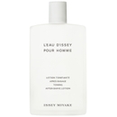 Issey Miyake L'Eau d'Issey Pour Homme Toning Aftershave Lotion Splash 100ml Issey Miyake L'Eau d'Issey Pour Homme Toning Aftershave Lotion Splash 100ml