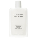 Issey Miyake L'Eau d'Issey Pour Homme  Soothing Aftershave Balm 100ml