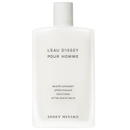 Issey Miyake L'Eau D'Issey Pour Homme Aftershave Balm 100ml Issey Miyake L'Eau D'Issey Pour Homme Aftershave Balm 100ml