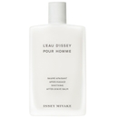Issey Miyake L'Eau d'Issey Pour Homme  Soothing Aftershave Balm 100ml