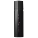 Narciso Rodriguez For Her Deodorant Spray 100ml Narciso Rodriguez For Her Deodorant Spray 100ml