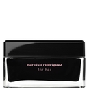 Narciso Rodriguez For Her Body Cream 150ml Narciso Rodriguez For Her Body Cream 150ml