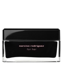 Narciso Rodriguez For Her Body Cream 150ml Narciso Rodriguez For Her Body Cream 150ml