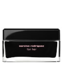Narciso Rodriguez For Her Body Cream 150ml Narciso Rodriguez For Her Body Cream 150ml