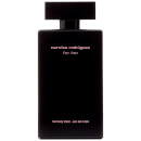 Narciso Rodriguez For Her Body Lotion 200ml Narciso Rodriguez For Her Body Lotion 200ml