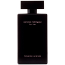 Narciso Rodriguez For Her Body Lotion 200ml Narciso Rodriguez For Her Body Lotion 200ml