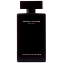 Narciso Rodriguez For Her Shower Gel 200ml Narciso Rodriguez For Her Shower Gel 200ml