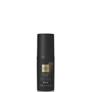 ghd Dramatic Ending Smooth and Finish Serum 30ml ghd Dramatic Ending Smooth and Finish Serum 30ml