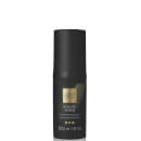 ghd Dramatic Ending Smooth and Finish Serum 30ml