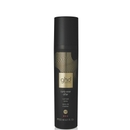 ghd Curly Ever After Curl Hold Spray 120ml ghd Curly Ever After Curl Hold Spray 120ml