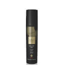 ghd Curly Ever After Curl Hold Spray 120ml